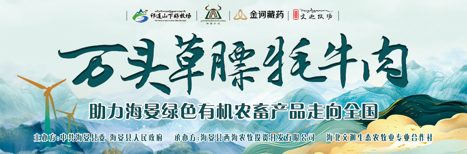 80e2e27c39fa1a6282b1be8ab2119c52.png