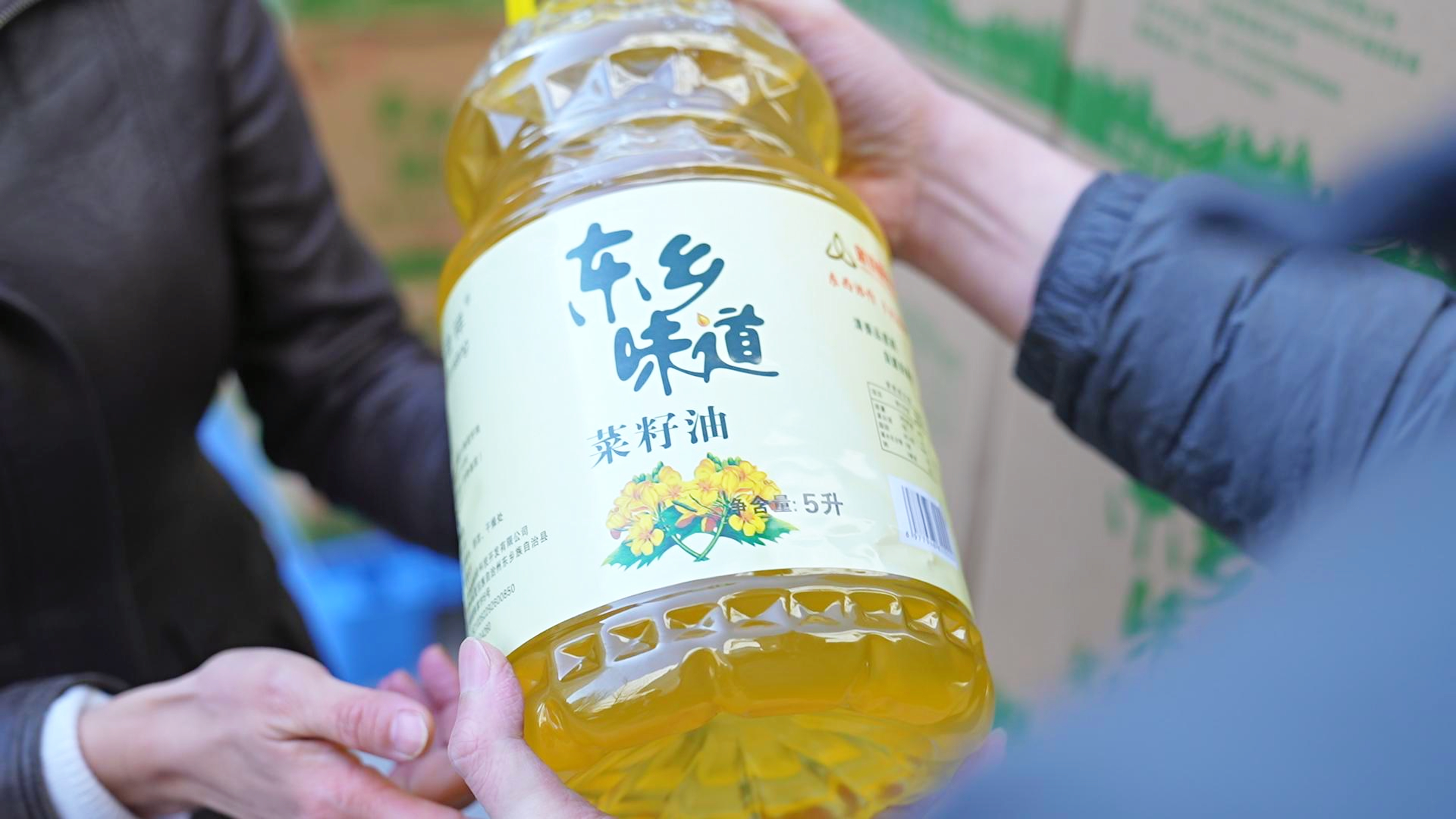 图片1.png
